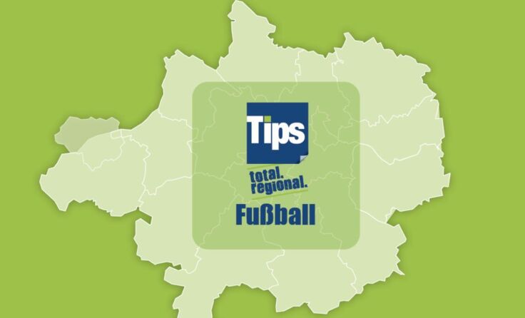 Einen Dreier einfahren. Hartberg ist ein unangenehmer Gegner. Wir müssen mit unseren Tugenden auf den Platz gehen, mit Herz und Leidenschaft. Wir wollen in jedem Spiel
