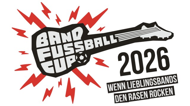 anmelden und Tickets