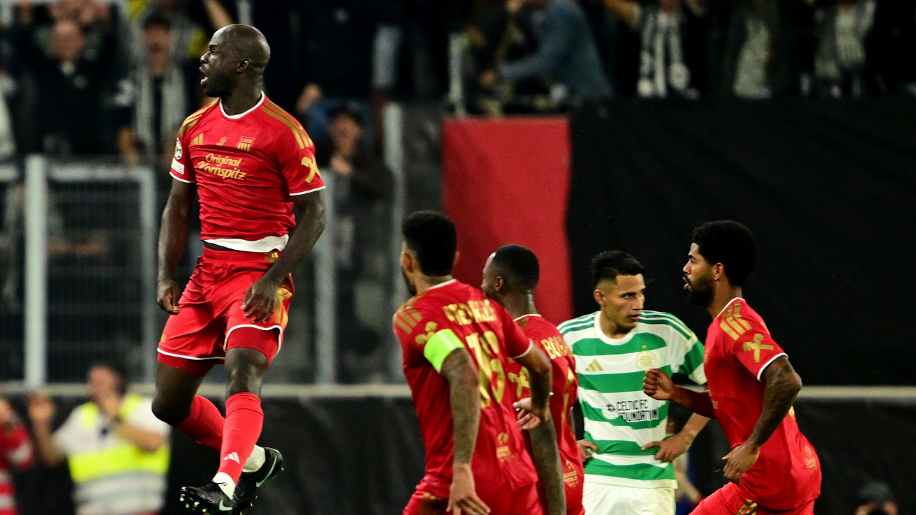 1x2 Sitzplatzkarten für das Champions League Spiel LASK gegen Liverpool