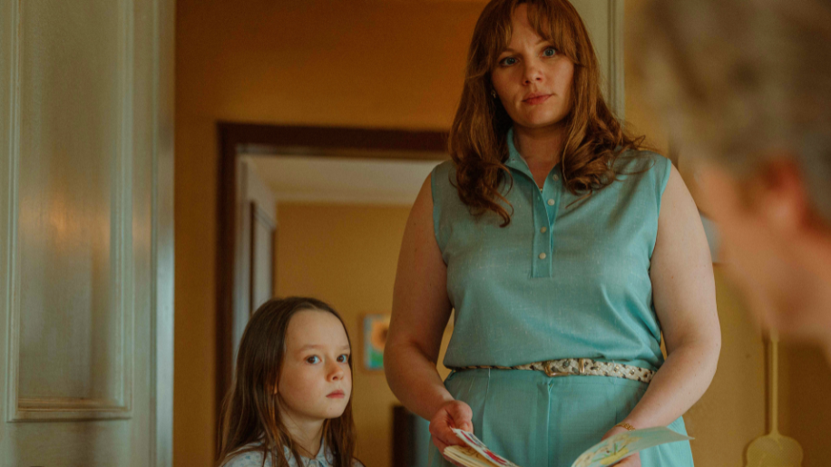 exklusiv 20x2 Tickets an OÖNcard-Inhaber für die STARPREMIERE von „LÜGEN ÜBER MEINE MUTTER“ im Hollywood Megaplex PlusCity