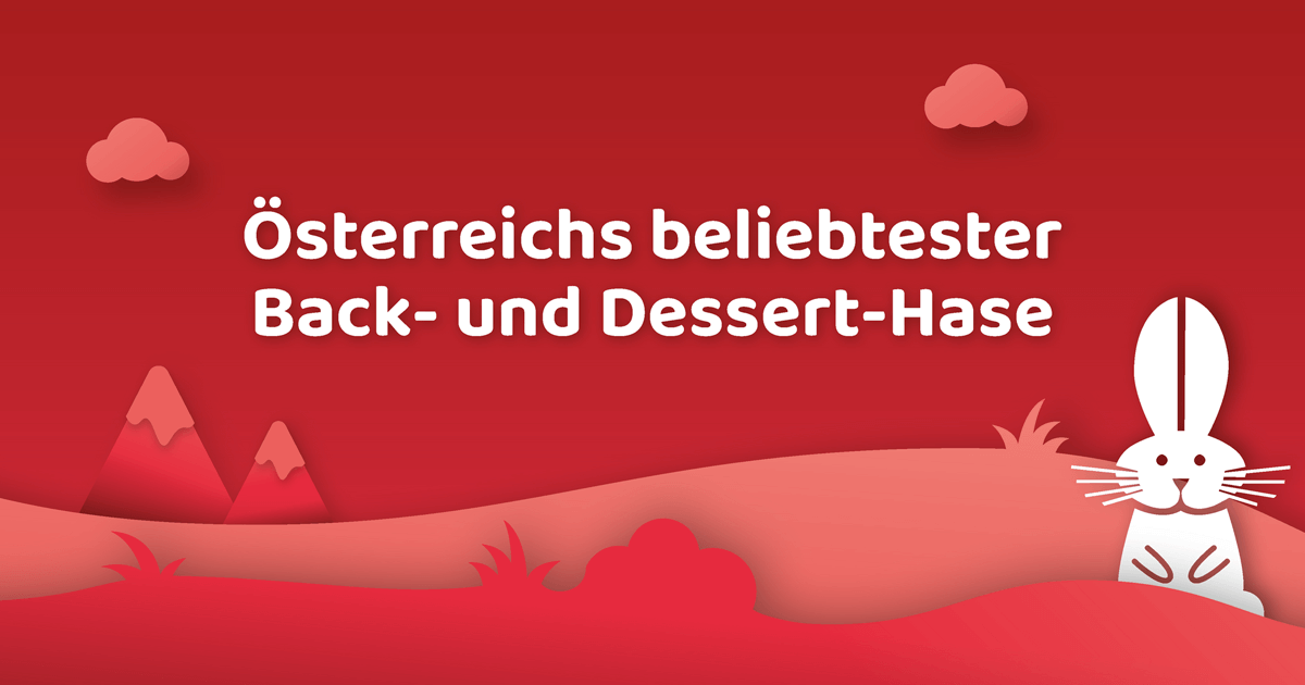 einen von drei TravelQ™ 285 × von Napoleon. oder eines von zehn Haas Grillpaketen