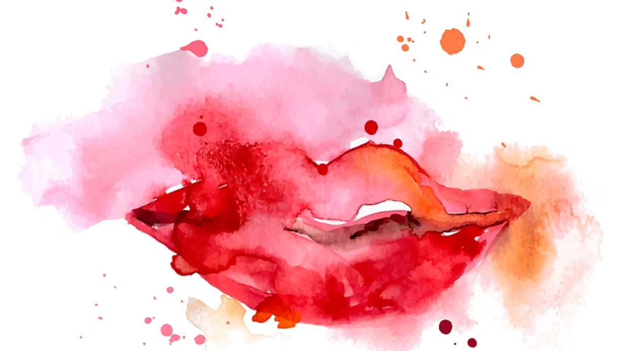 Erotikmesse nur für Frauen „Pure Pleasure“: Tickets