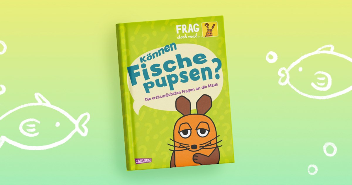Gewinnspiel
