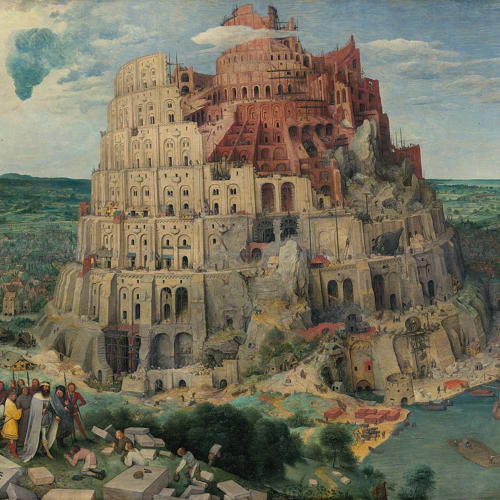 2 Familien-Jahreskarten für den KHM-Museumsverband