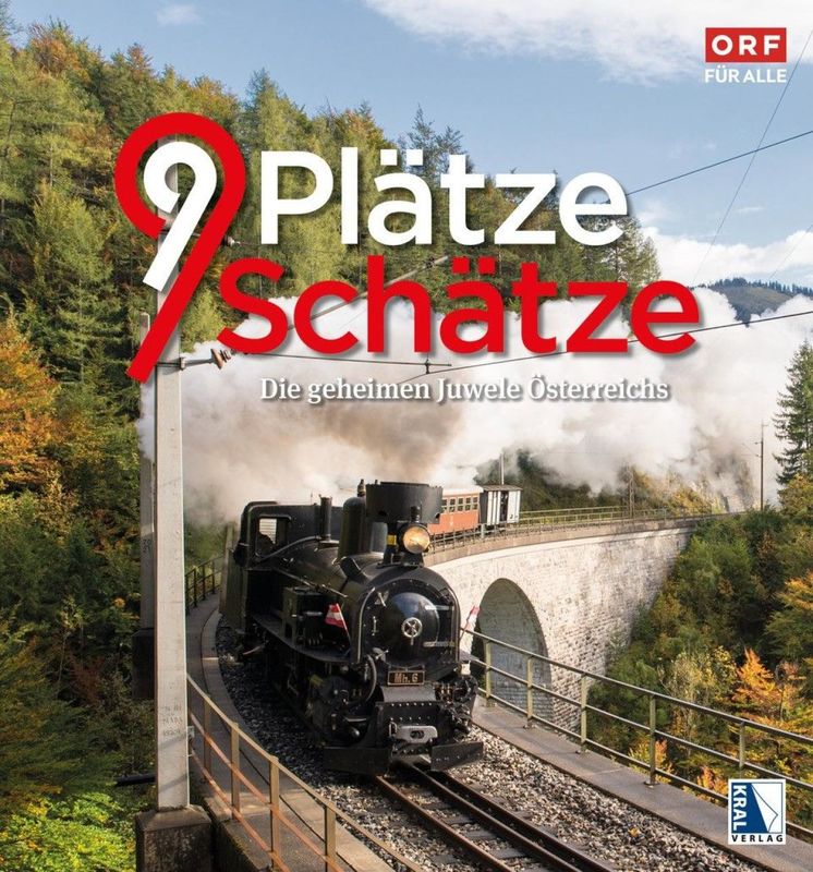 Gewinnspiel