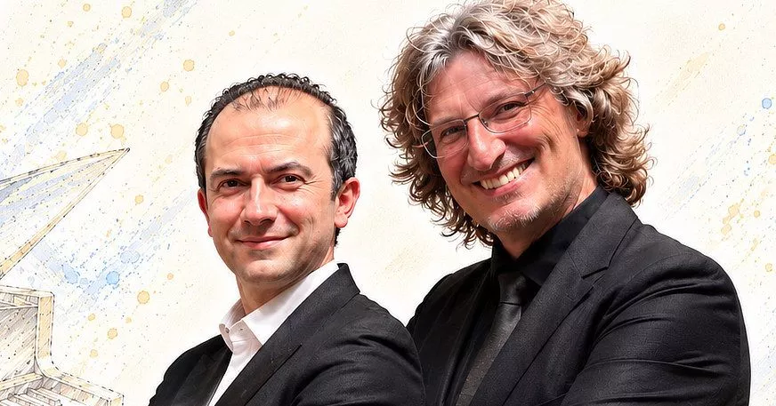 Kammerkonzert: Zwischen Carmen und dem Teufel