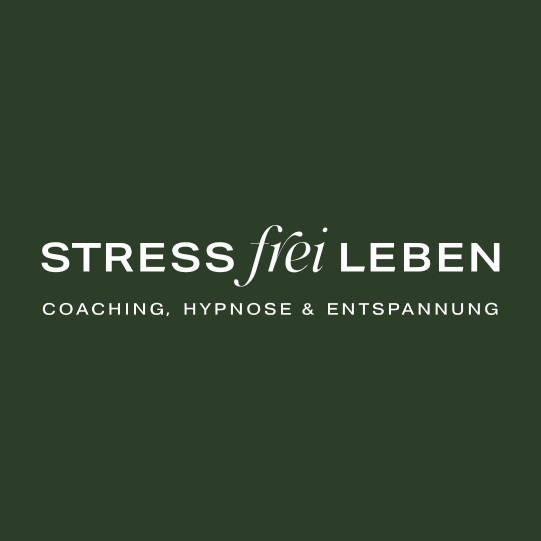 kostenlose Online-Hypnose "Leichter abschalten"