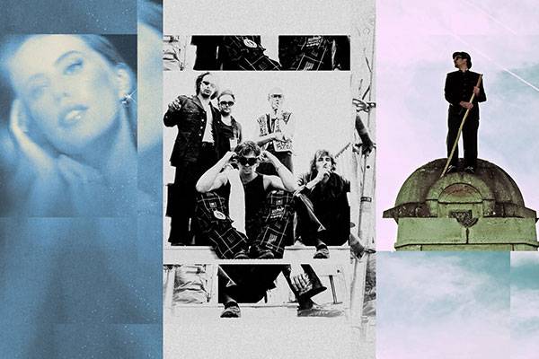 Rock/Pop/HipHop Tipp