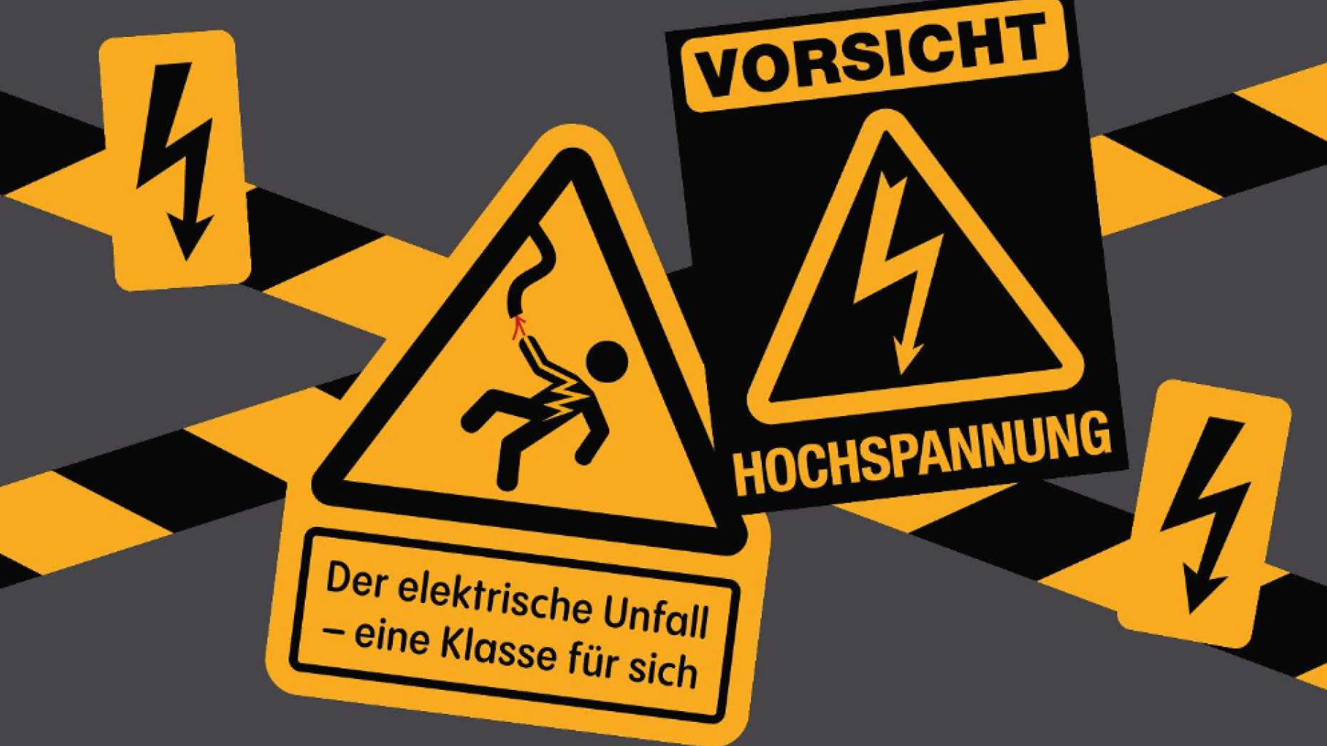 Ein Testscreening des österreichischen Films „Aufbruch - Rahîl“ statt... KURIER Marketing 27.07.2026.... Gewinnspiele. Gregory Porter auf der Donaubühne Tulln: Tickets