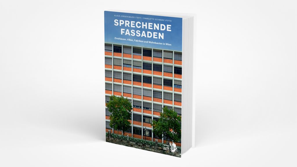 die WIEN BONUS Karte und teste 3 Monate lang Angebote des Vorteilsclubs der Stadt Wien
