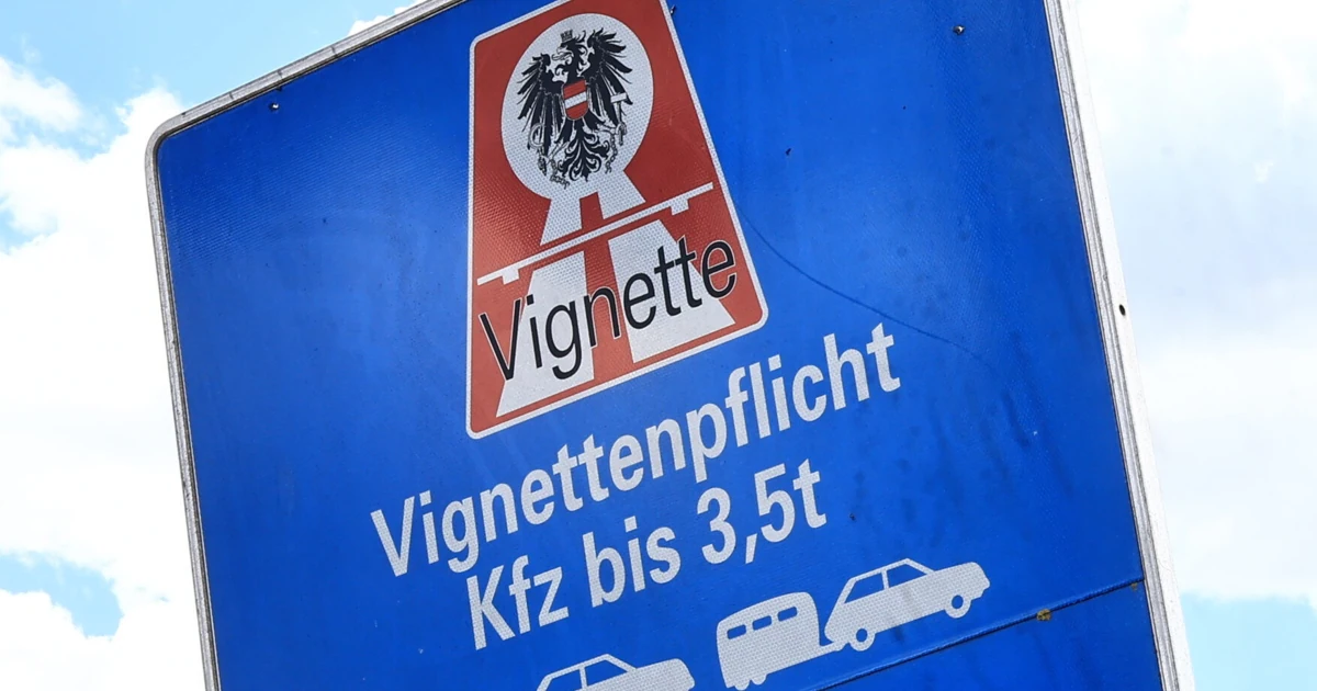 Gewinnspiele der Woche – KW 43